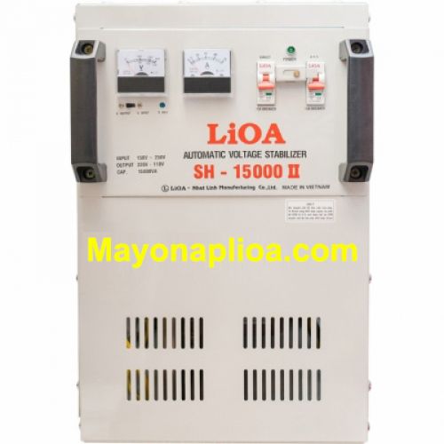 Ổn-áp-lioa-15KVA-dải-150V-LiOA-SH-15000