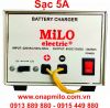 sac-milo-5a - ảnh nhỏ  1